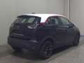 Opel Crossland 1.2 PDC LED RfK Klima DAB Noir - thumbnail 4