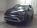 Opel Crossland 1.2 PDC LED RfK Klima DAB Noir - thumbnail 2