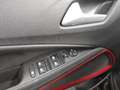 Opel Crossland 1.2 PDC LED RfK Klima DAB Noir - thumbnail 9