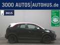 Opel Crossland 1.2 PDC LED RfK Klima DAB Noir - thumbnail 1
