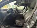 Toyota C-HR 220PH GR Sport Gris - thumbnail 20