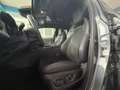 Toyota C-HR 220PH GR Sport Gris - thumbnail 21