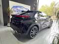 Toyota C-HR 220PH GR Sport Gris - thumbnail 6