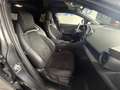 Toyota C-HR 220PH GR Sport Gris - thumbnail 30