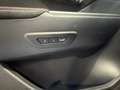Toyota C-HR 220PH GR Sport Gris - thumbnail 19