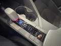 Toyota C-HR 220PH GR Sport Gris - thumbnail 10