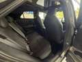 Toyota C-HR 220PH GR Sport Gris - thumbnail 37