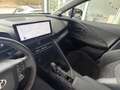 Toyota C-HR 220PH GR Sport Gris - thumbnail 9