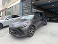Toyota C-HR 220PH GR Sport Gris - thumbnail 43
