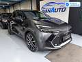 Toyota C-HR 220PH GR Sport Gris - thumbnail 1