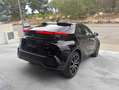 Toyota C-HR 220PH GR Sport Gris - thumbnail 39