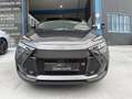 Toyota C-HR 220PH GR Sport Gris - thumbnail 42
