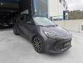 Toyota C-HR 220PH GR Sport Gris - thumbnail 41