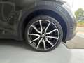 Toyota C-HR 220PH GR Sport Gris - thumbnail 32