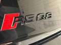 Audi RS Q8 Q8 I 2018 4.0 mhev quattro tiptronic - thumbnail 8