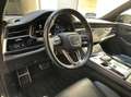 Audi RS Q8 Q8 I 2018 4.0 mhev quattro tiptronic - thumbnail 13
