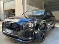 Audi RS Q8 Q8 I 2018 4.0 mhev quattro tiptronic - thumbnail 4