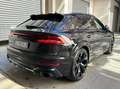 Audi RS Q8 Q8 I 2018 4.0 mhev quattro tiptronic - thumbnail 5