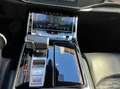 Audi RS Q8 Q8 I 2018 4.0 mhev quattro tiptronic - thumbnail 10