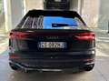 Audi RS Q8 Q8 I 2018 4.0 mhev quattro tiptronic - thumbnail 6