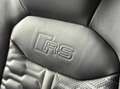 Audi RS Q8 Q8 I 2018 4.0 mhev quattro tiptronic - thumbnail 12