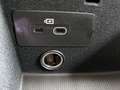 Volvo XC90 2.0 T8 AWD Ultra Dark | Voorraad | Bowers&Wilkins Rood - thumbnail 35