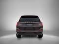 Volvo XC90 2.0 T8 AWD Ultra Dark | Voorraad | Bowers&Wilkins Rood - thumbnail 7