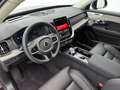 Volvo XC90 2.0 T8 AWD Ultra Dark | Voorraad | Bowers&Wilkins Rood - thumbnail 27
