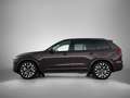 Volvo XC90 2.0 T8 AWD Ultra Dark | Voorraad | Bowers&Wilkins Rood - thumbnail 5