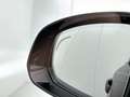 Volvo XC90 2.0 T8 AWD Ultra Dark | Voorraad | Bowers&Wilkins Rood - thumbnail 15