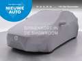 Volvo XC90 2.0 T8 AWD Ultra Dark | Voorraad | Bowers&Wilkins Rood - thumbnail 1