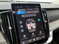 Volvo XC90 2.0 T8 AWD Ultra Dark | Voorraad | Bowers&Wilkins Rood - thumbnail 24