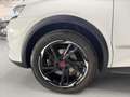 DS Automobiles DS 7 Crossback BlueHDi DE 96kW (130CV) AT. PERF.LINE Blanco - thumbnail 18