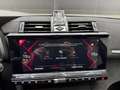 DS Automobiles DS 7 Crossback BlueHDi DE 96kW (130CV) AT. PERF.LINE Blanco - thumbnail 39