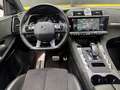 DS Automobiles DS 7 Crossback BlueHDi DE 96kW (130CV) AT. PERF.LINE Blanco - thumbnail 27