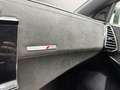DS Automobiles DS 7 Crossback BlueHDi DE 96kW (130CV) AT. PERF.LINE Blanco - thumbnail 26