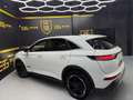 DS Automobiles DS 7 Crossback BlueHDi DE 96kW (130CV) AT. PERF.LINE Blanco - thumbnail 11