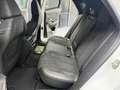 DS Automobiles DS 7 Crossback BlueHDi DE 96kW (130CV) AT. PERF.LINE Blanco - thumbnail 36