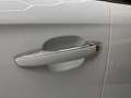 DS Automobiles DS 7 Crossback BlueHDi DE 96kW (130CV) AT. PERF.LINE Blanco - thumbnail 22