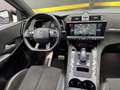 DS Automobiles DS 7 Crossback BlueHDi DE 96kW (130CV) AT. PERF.LINE Blanco - thumbnail 25