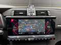 DS Automobiles DS 7 Crossback BlueHDi DE 96kW (130CV) AT. PERF.LINE Blanco - thumbnail 44