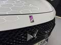 DS Automobiles DS 7 Crossback BlueHDi DE 96kW (130CV) AT. PERF.LINE Blanco - thumbnail 21