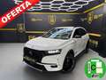 DS Automobiles DS 7 Crossback BlueHDi DE 96kW (130CV) AT. PERF.LINE Blanco - thumbnail 1