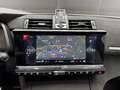 DS Automobiles DS 7 Crossback BlueHDi DE 96kW (130CV) AT. PERF.LINE Blanco - thumbnail 46