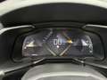 DS Automobiles DS 7 Crossback BlueHDi DE 96kW (130CV) AT. PERF.LINE Blanco - thumbnail 37