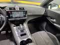 DS Automobiles DS 7 Crossback BlueHDi DE 96kW (130CV) AT. PERF.LINE Blanco - thumbnail 43