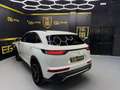 DS Automobiles DS 7 Crossback BlueHDi DE 96kW (130CV) AT. PERF.LINE Blanco - thumbnail 10