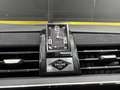 DS Automobiles DS 7 Crossback BlueHDi DE 96kW (130CV) AT. PERF.LINE Blanco - thumbnail 47