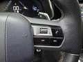 DS Automobiles DS 7 Crossback BlueHDi DE 96kW (130CV) AT. PERF.LINE Blanco - thumbnail 31