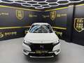 DS Automobiles DS 7 Crossback BlueHDi DE 96kW (130CV) AT. PERF.LINE Blanco - thumbnail 3